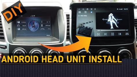 When the software gives you the green light, you can click on Download, and it will start flashing your head unit with the new Firmware. . T8 android head unit firmware